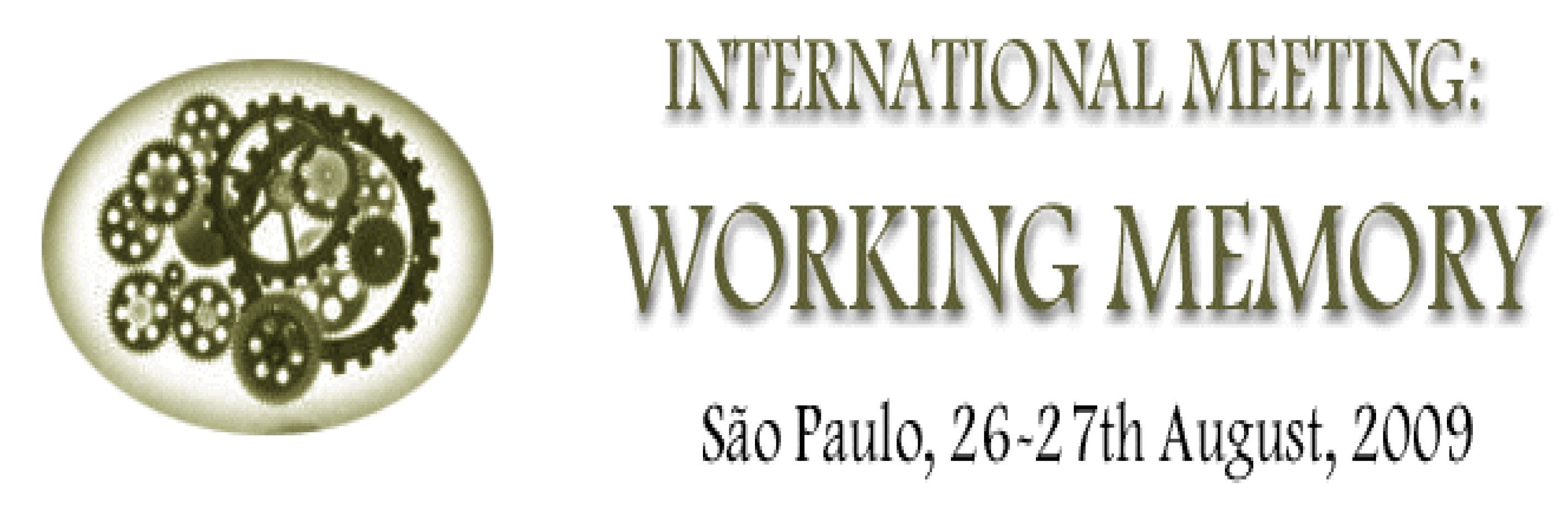 international-workshop