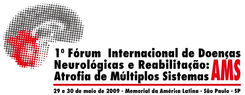 Fórum Internacional - AMS