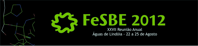 Inscreva seu resumo à Reunião 2012 da FeSBE